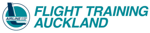 Flight Training Auckland