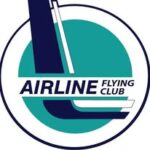 @airlineflyingclub